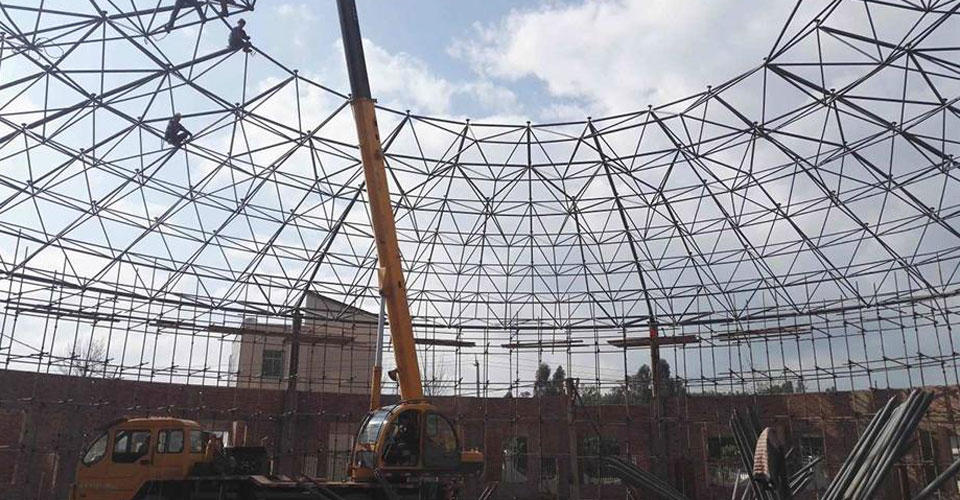 千杰-技术优势－工程驻场