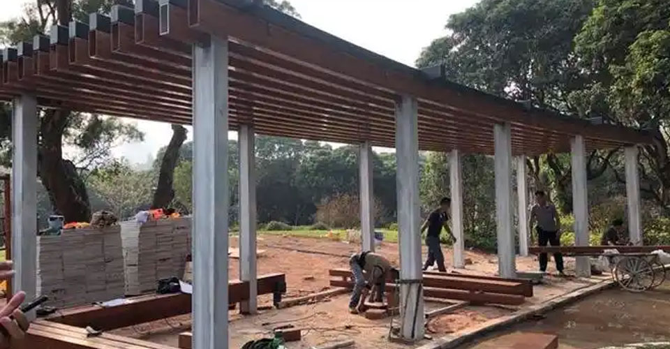 千杰-质量优势－开发能力