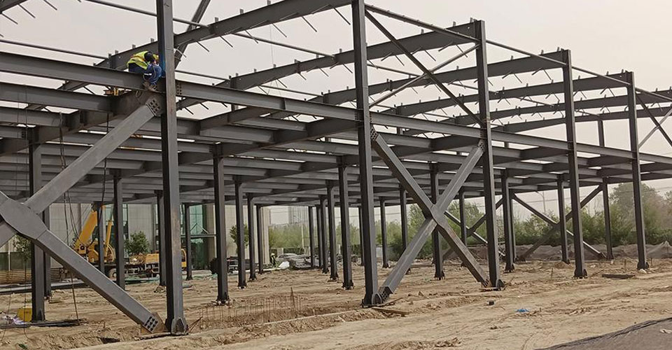 千杰-服务优势－快速响应