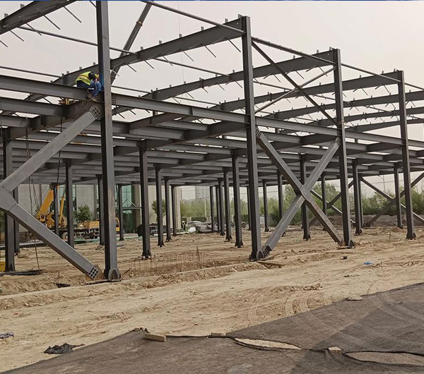 专注油罐行业应用及生产定制商